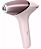 Depiladora Feminina a Laser PHILIPS Lumea Ipl 9000 BRI958 Bivolt Branco - Imagem 6