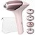 Depiladora Feminina a Laser PHILIPS Lumea Ipl 9000 BRI958 Bivolt Branco - Imagem 5