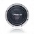 Alto Falante Automotivo ROADSTAR 12 Pol RS-1280 1400W - Imagem 1