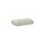 Toalha para Lavabo BUDDEMEYER 30cm x 50cm em Veludo Lollipop - Imagem 2
