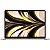 APPLE MacBook Air A2681 MLY23LL (2022) de 13.6" M2 8GB RAM / 512GB SSD Starlight - Imagem 3
