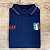 Polo Masculina ARMANI Azul - Imagem 2