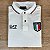 Polo Masculina ARMANI Branco - Imagem 2