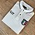 Polo Masculina ARMANI Branco - Imagem 1