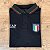 Polo Masculina ARMANI Preto - Imagem 2
