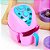 Brinquedos de Cozinha Eletrodomésticos Infantil com 15 Peças - Imagem 3