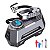 Compressor de Ar Automotivo Dc 12v 150 psi Portátil - Imagem 15
