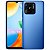 Smartphone XIAOMI Redmi 10C Dual SIM de 64GB / 3GB RAM de 6.71" 50 + 2MP / 5MP Azul Oceano - Imagem 1