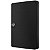 HD Externo de 4TB SEAGATE Expansion  2.5" USB 3.0 Preto - Imagem 1