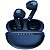 Fone de Ouvido sem Fio HAYLOU X1 2023 com Bluetooth e Microfone Azul - Imagem 1