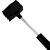 Martelo para Carne em Inox 25x03cm UNY GIFT - Imagem 3