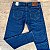 Calça Masculina Jeans CK Skinny Básica - Imagem 2