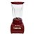 Liquidificador MOX 220V - Imagem 1