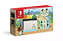 Games - NINTENDO Switch 32GB Animal Crossing - Imagem 1
