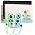 Games - NINTENDO Switch 32GB Animal Crossing - Imagem 2