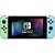 Games - NINTENDO Switch 32GB Animal Crossing - Imagem 3