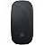 Mouse sem Fio APPLE Magic 2 A1657 com Bluetooth Preto com Prata - Imagem 1