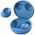 Fone de Ouvido sem Fio MOTOROLA MOTO Buds 250 com Bluetooth e Microfone - Imagem 2