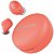 Fone de Ouvido sem Fio MOTOROLA MOTO Buds 250 com Bluetooth e Microfone - Imagem 8