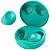 Fone de Ouvido sem Fio MOTOROLA MOTO Buds 250 com Bluetooth e Microfone - Imagem 3