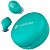 Fone de Ouvido sem Fio MOTOROLA MOTO Buds 250 com Bluetooth e Microfone - Imagem 6
