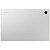 Tablet SAMSUNG Galaxy Tab A8 SM-X200 Wi-Fi 32GB / 3GB RAM de 10.5" 8MP / 5MP Prata - Imagem 3