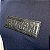 Camiseta Masculina ARMANI Azul Marinho Diferenciada - Imagem 3