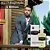 Perfume Contratipo Masculino M210 65ml Inspirado em 1 MILLION - Imagem 1