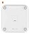Balança XIAOMI Digital com Bioimpedância Mi Body Composition Smart Scale 2 Bluetooth Branco - Imagem 5