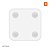 Balança XIAOMI Digital com Bioimpedância Mi Body Composition Smart Scale 2 Bluetooth Branco - Imagem 4