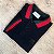 Polo Masculina GUCCI Preto - Imagem 2