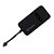 Mini Realtime TRACKER Automotivo GPS CAR Localizador GSM/GPRS Anti-roubo Preto - Imagem 9