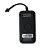 Mini Realtime TRACKER Automotivo GPS CAR Localizador GSM/GPRS Anti-roubo Preto - Imagem 1