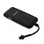 Mini Realtime TRACKER Automotivo GPS CAR Localizador GSM/GPRS Anti-roubo Preto - Imagem 8
