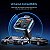 Carregador Automotivo 2023 sem Fio Bluetooth 5.0 Radio Car Kit Mãos Livres Chamada Mp3 Player Receiver V5.0 Conexão Ultra-segura entre o Telefone e o Adaptador - Imagem 3