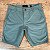Bermuda Masculina Sarja HB Verde - Imagem 1