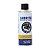 Spray LUBRITEC Óleo Desengripante e Lubrificante 300 ml - Imagem 1