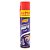 Spray Óleo Desengripante e Lubrificante 321ml MUNDIAL PRIME - Imagem 1