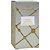 Perfume Feminino MARINA DE BOURBON Royal Diamond Eau de Parfum 100 ml - Imagem 3