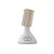 Aparador de Pelos PHILCO Multigroom Depil Sense Bateria Recarregável 07 em 01 +Acessórios - Imagem 3