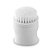 Aparador de Pelos PHILCO Multigroom Depil Sense Bateria Recarregável 07 em 01 +Acessórios - Imagem 7
