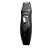 Aparador de Pelos MULTILASER Men Care Bateria Recarregavel 09 em 01 + Acessórios - Imagem 2