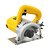 Serra Mármore 1300 Watts 220 Volts 4.3/8" 110mm VONDER - Imagem 1