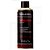 Spray Lubrificante Silicone 400ml IMPLASTEC - Imagem 1