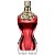Perfume Feminino JEAN PAUL GAULTIER La Belle EDP 100ml - Imagem 2