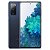 Smartphone SAMSUNG S20 Fe G781V 5G 128GB / 6GB Ram / Dual Sim / Tela 6.5" / Cameras de 12MP+8MP+12MP e 32MP - Imagem 1