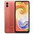 Smartphone SAMSUNG Galaxy A04E SM-A042F 32GB / 3GB Ram / Dual Sim / Tela 6.5" / Camera Dupla - Imagem 1