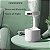 Umidificador SWSTORE Difusor de Ar Água Anti-gravidade 800 ml - Imagem 7