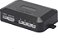 Sensor KAPBOM Automotivo para Estacionamento Ré com 044 Sensores Display Ka-s100 - Imagem 2