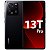 Smartphone XIAOMI 13T Pro Dual SIM de 512GB / 12GB RAM de 6.67" 50 + 12 + 50MP / 20MP Preto - Imagem 2